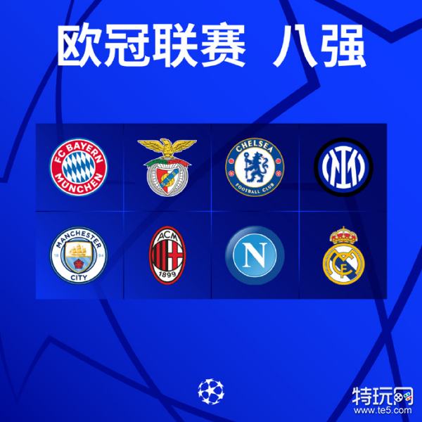 具备跨文化