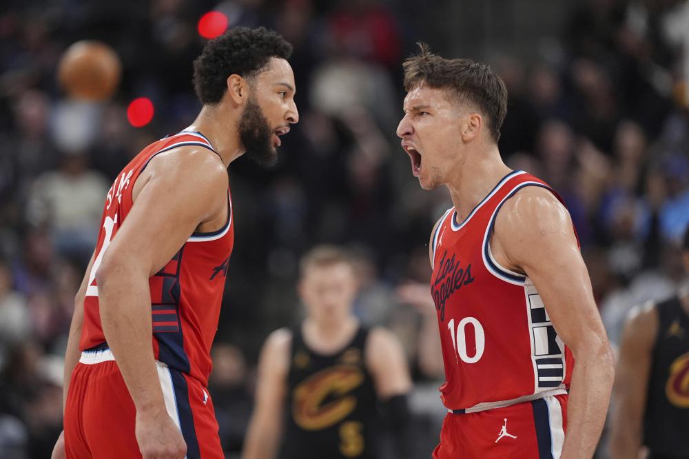 现出非凡潜 现出非凡潜