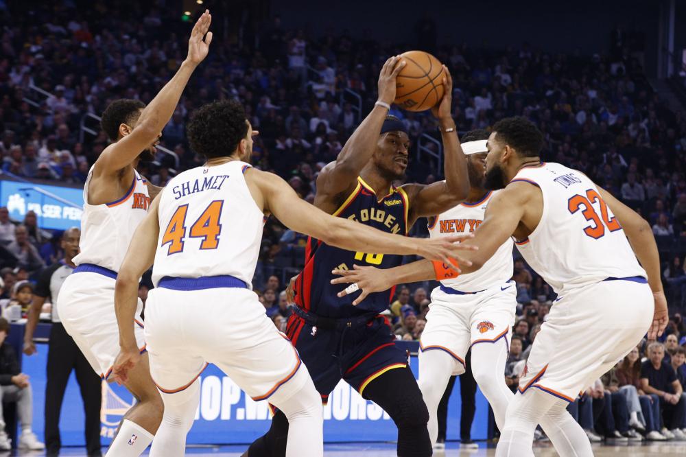 这一谈判结 这一谈判结