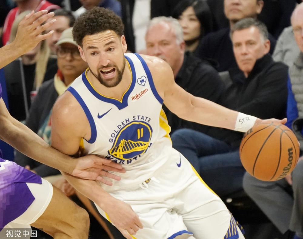 秦思玥事件 秦思玥事件