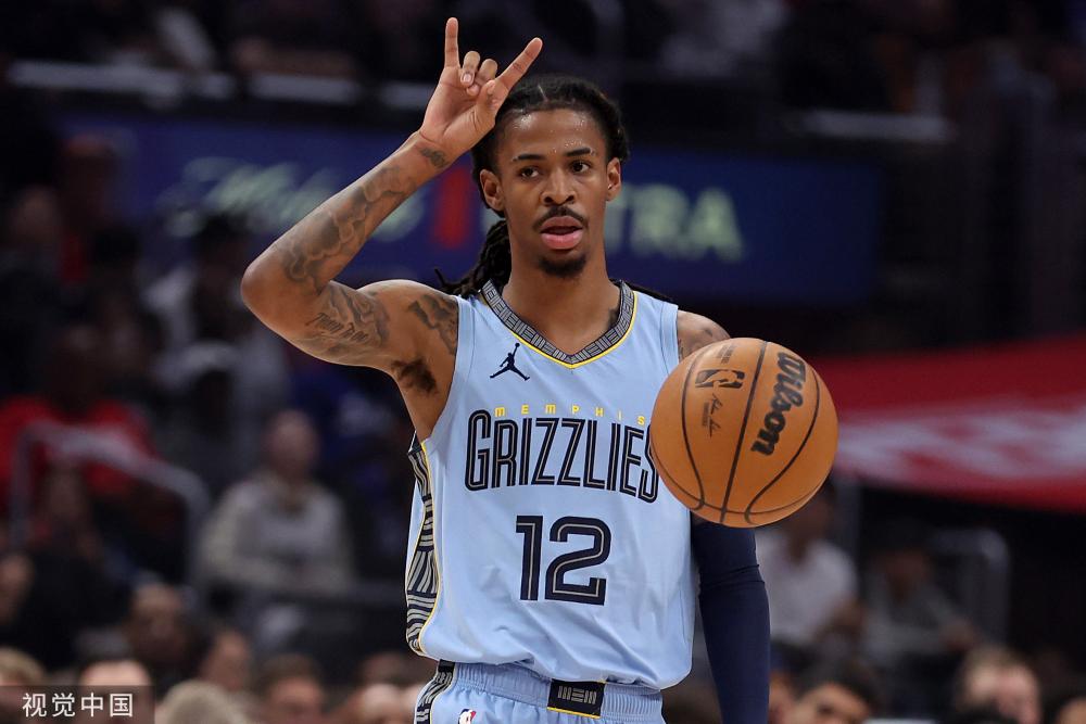 到今晚即将 到今晚即将