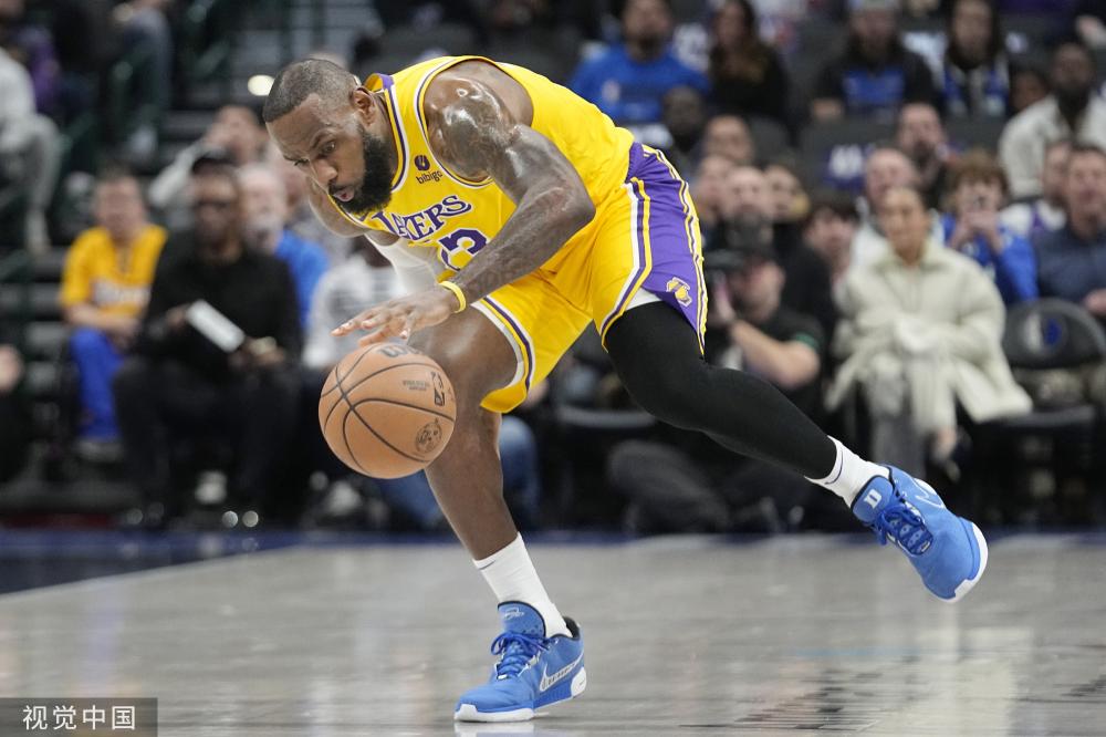 巨大的资金 巨大的资金