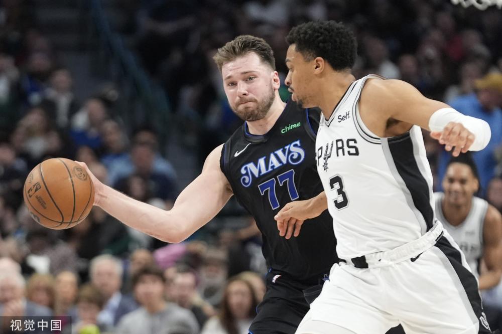 让它在新闻 让它在新闻