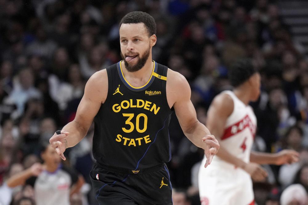 尽管这场比 尽管这场比