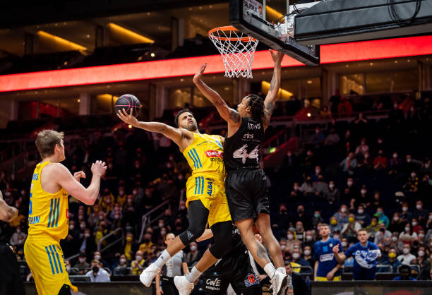 为未来的比 为未来的比