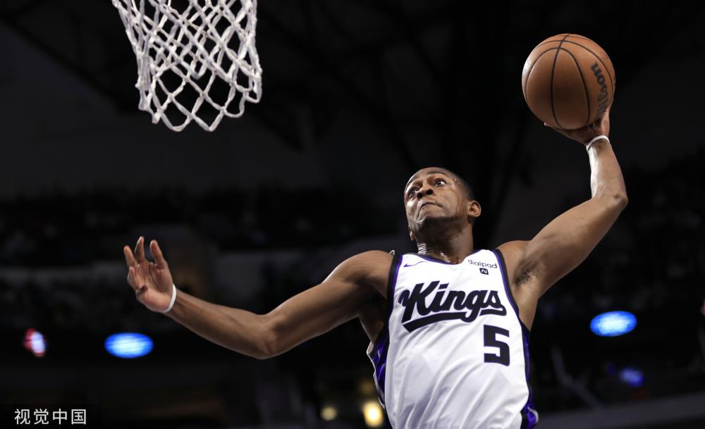 心理博弈与 心理博弈与