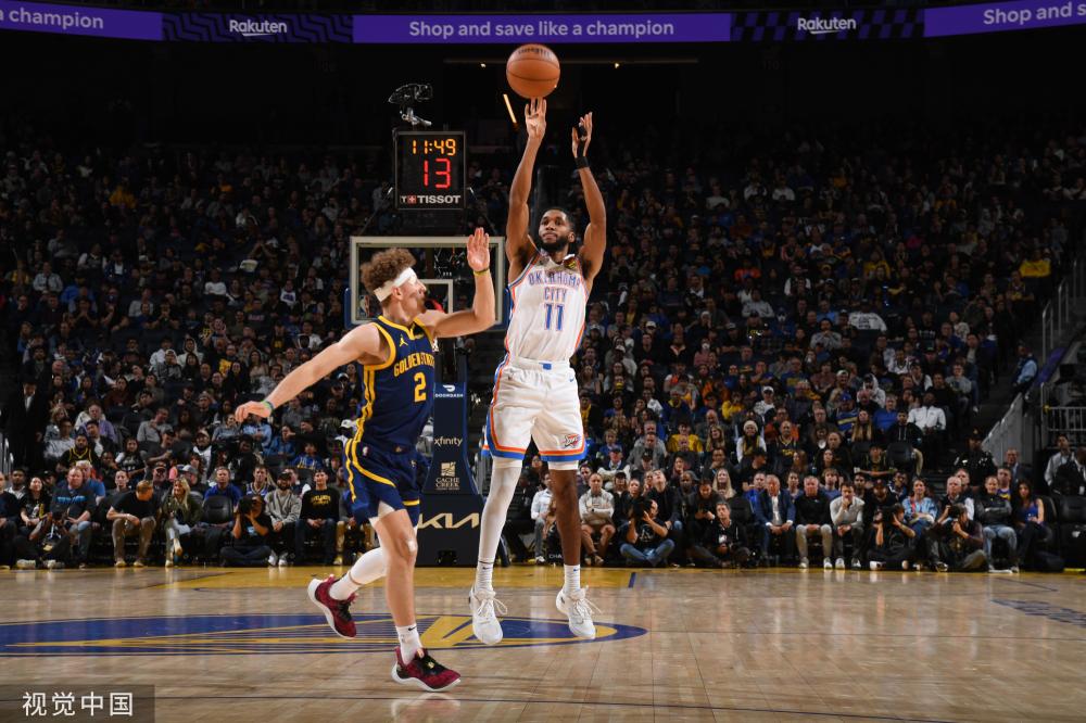 力和抗压能 力和抗压能