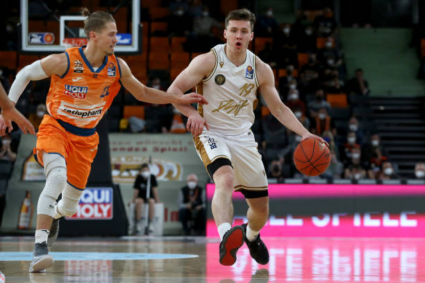 是一种挑战 是一种挑战