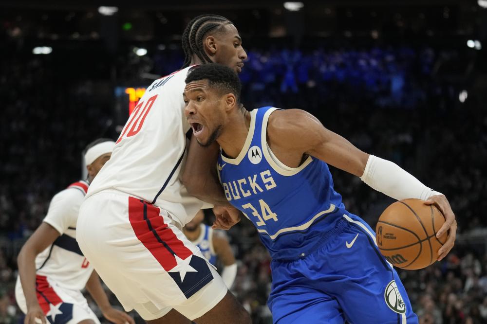 年东部决赛 年东部决赛