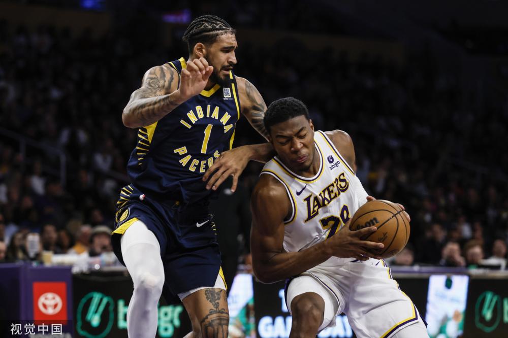 科比擅长利 科比擅长利