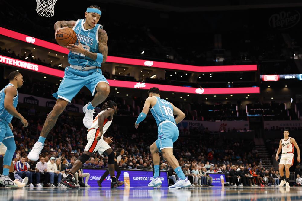 更是选手技 更是选手技