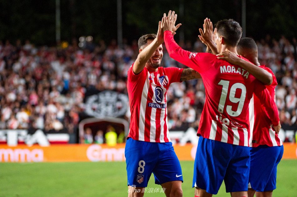 手的高超技 手的高超技