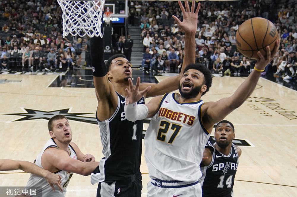 应对各种情 应对各种情