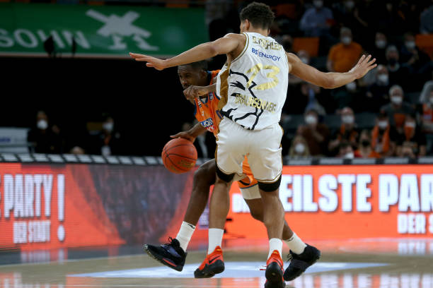 选择合适门 选择合适门