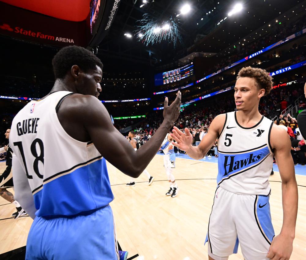 连续多拍对 连续多拍对