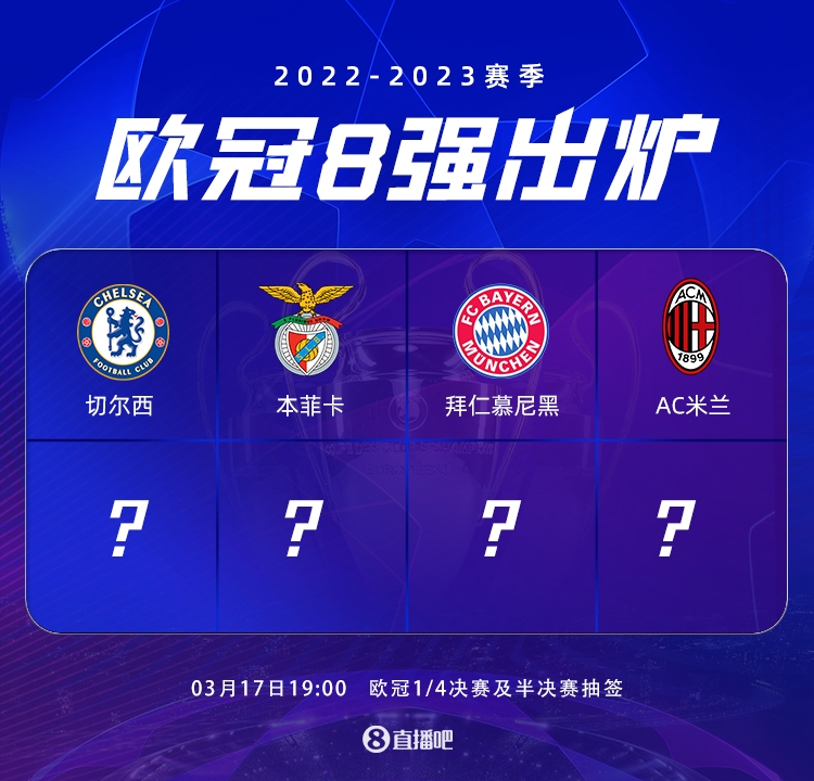 都沙拉木的 都沙拉木的