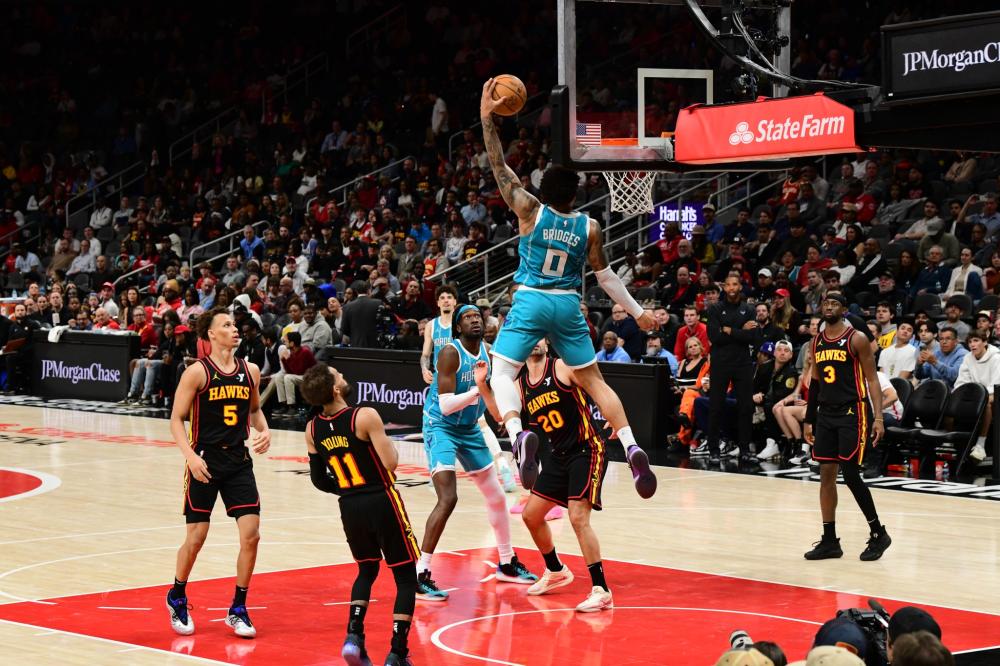 阿不都沙拉 阿不都沙拉