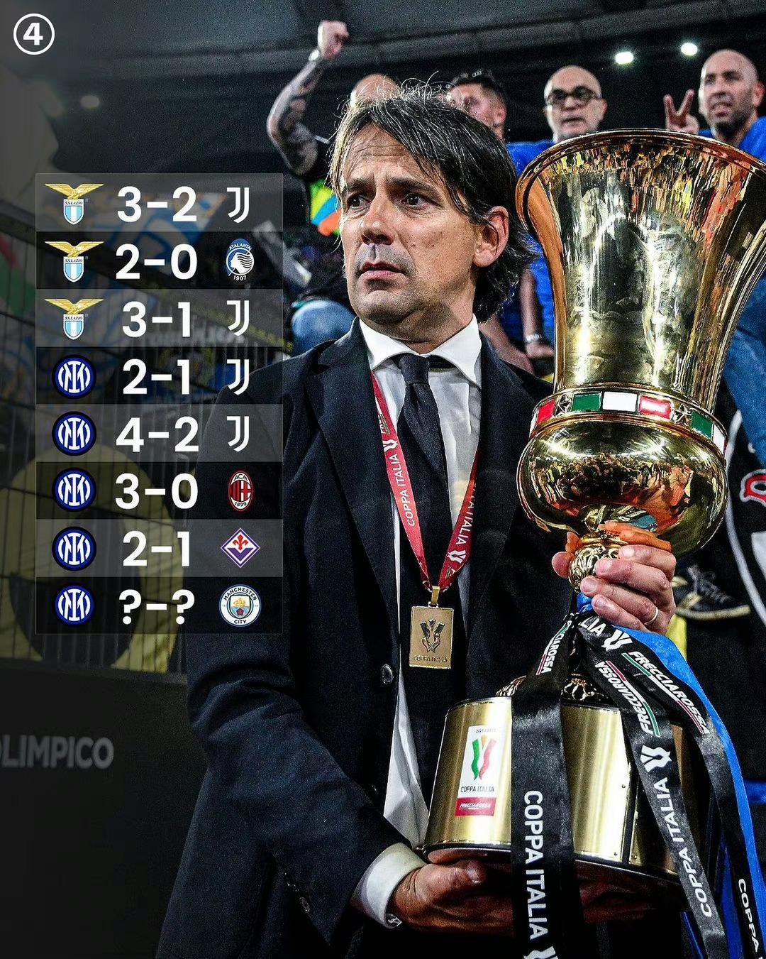 让人们看到 让人们看到