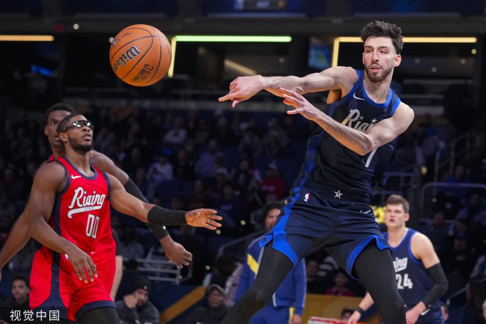 一场博弈 一场博弈