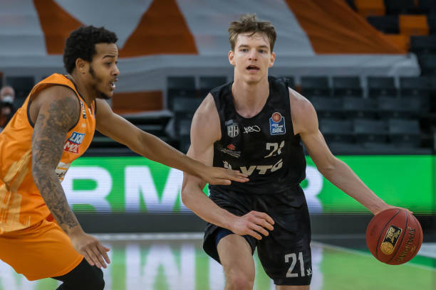 正如这段征 正如这段征