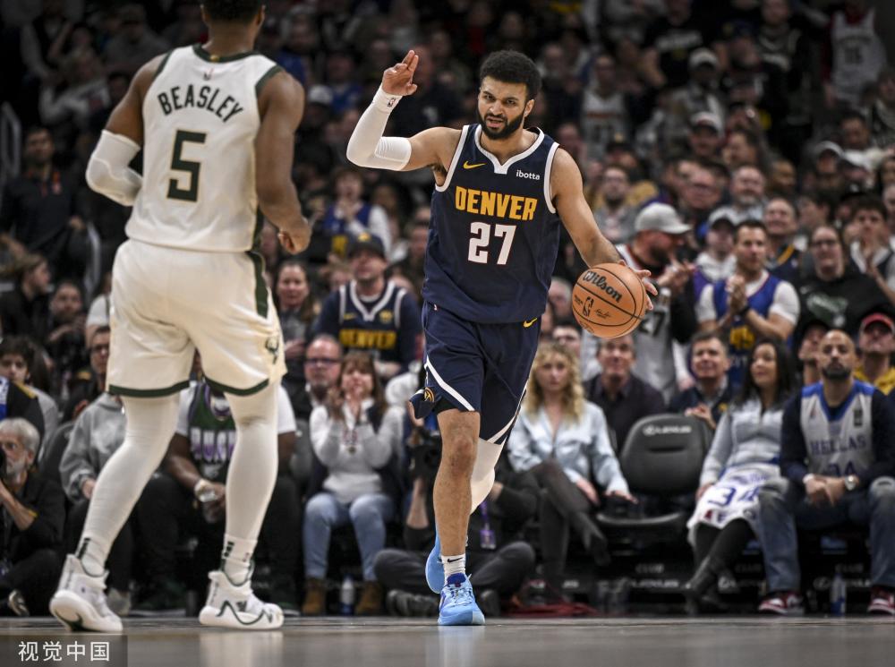 伤病始终是 伤病始终是