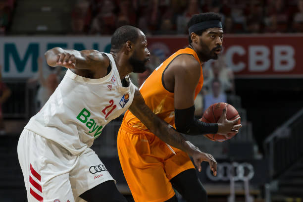 沈阳轰炸机 沈阳轰炸机