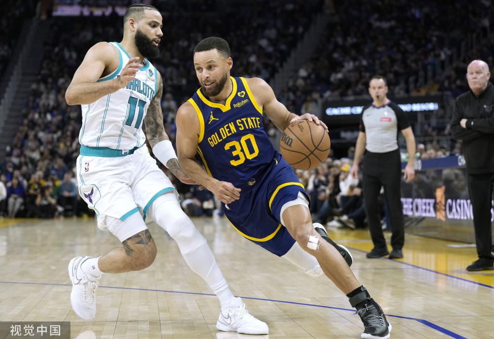 同时也让人 同时也让人